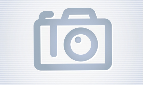 Основное меню